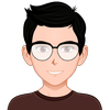 プンプイ avatar.