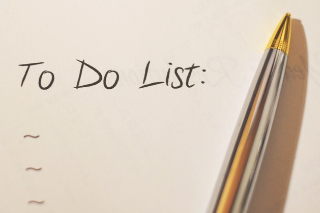 Todo